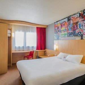 Chambre Standarde Double